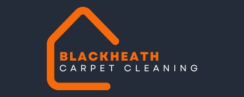 Blackheath Carpet Cleaning